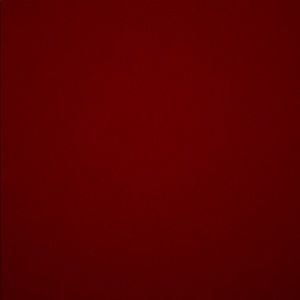 Meet your Posher, Dannie